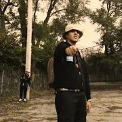 SVMI - BETTER DAYS/BR33ZE (PROD. LiTek)