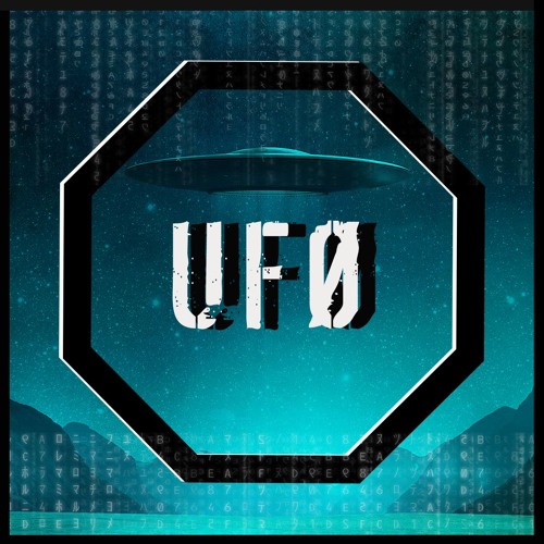 UFØ