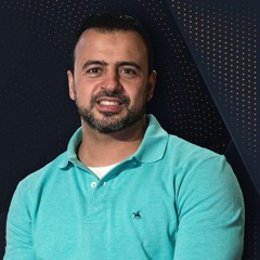 لحظات بكاء لها كنوز عند ربنا سبحانه وتعالى - مصطفى حسني
