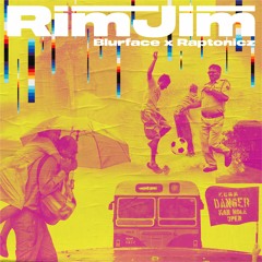 Rim Jim (feat. Raptonicz)