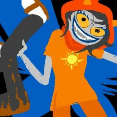 AIDECA (Unfinished)