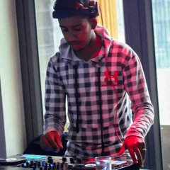 Ashiqui Mein Teri Remix_DJShanish_Nish Production_2019 (Ranu Mondol).mp3