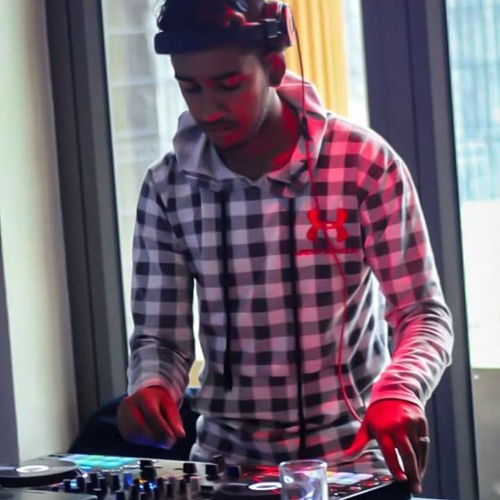 Ashiqui Mein Teri Remix_DJShanish_Nish Production_2019 (Ranu Mondol).mp3