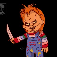 CHILDS PLAY