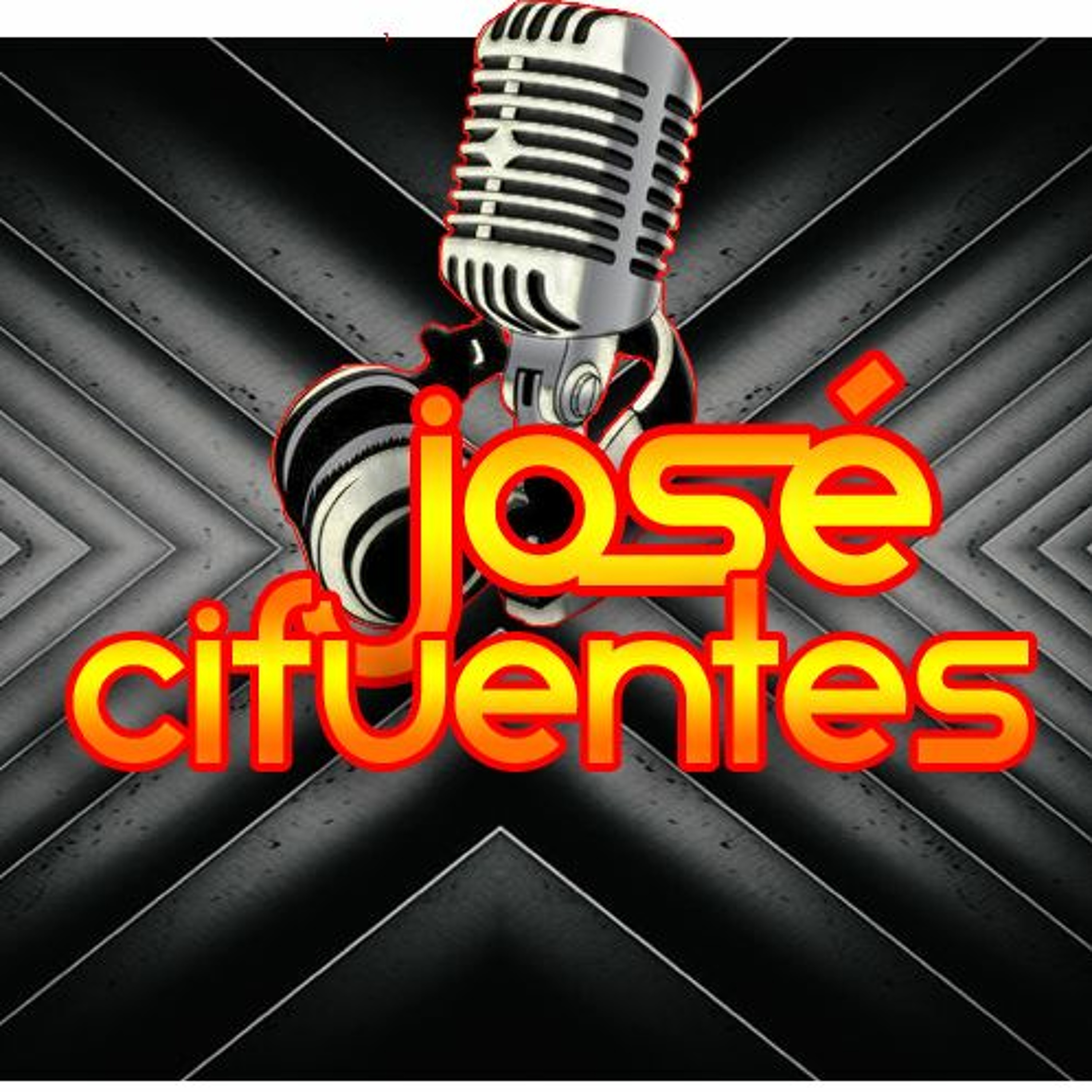 RADIO SHOW SOLO SE VIVE UNA VEZ P334 ESPECIAL episode artwork