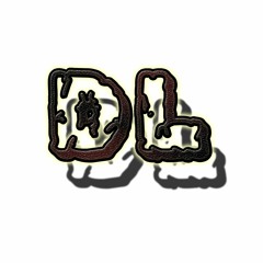 DeadLines - Issa Crime (Prod. KatoOnTheTrack)