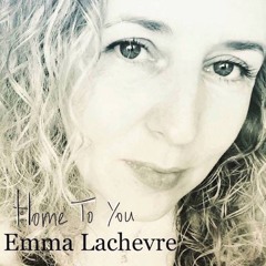 Home To You LIVE Rec