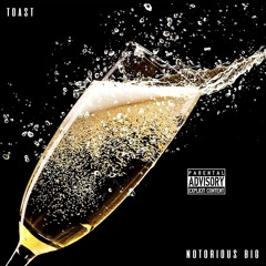 Koffee - Toast (Remix) (Feat. Biggie)