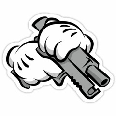 WavyBoy X Kurdis EK - 1 Thing I Know