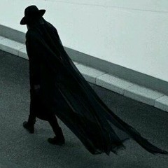 The Flue (no vocals, unmastered)