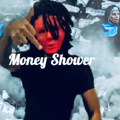 Stream Money Shower by ODE J Murdaa Listen online for free on SoundCloud