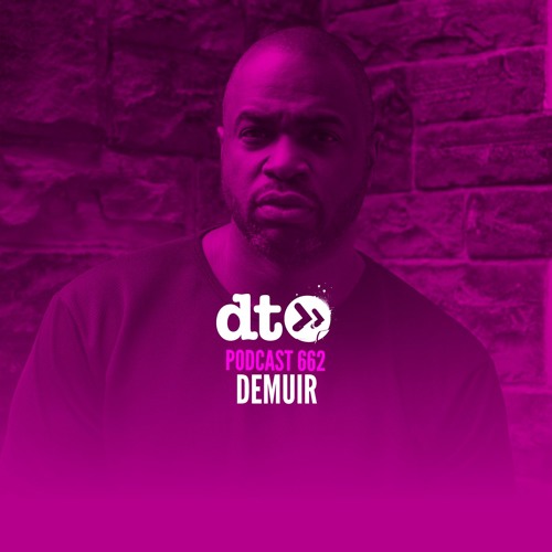 DT662 - Demuir