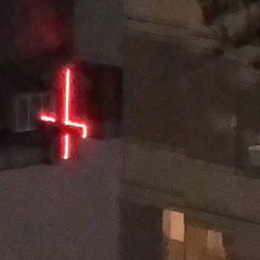 idontwannadieinA$IA [ 実験 ]