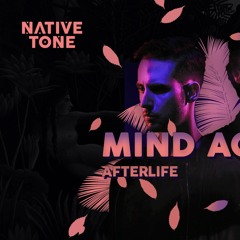 Naethan @ Complex (Maastricht, NL) - Native Tone w/  Mind Against - 07-09-19 (Warmup)