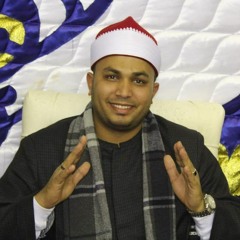 واتقوا يوما ترجعون فيه إلى الله - الشيخ عبدالقادر سمحان