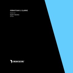 Sebastian G. Clarke - Fundamental (Original Mix)
