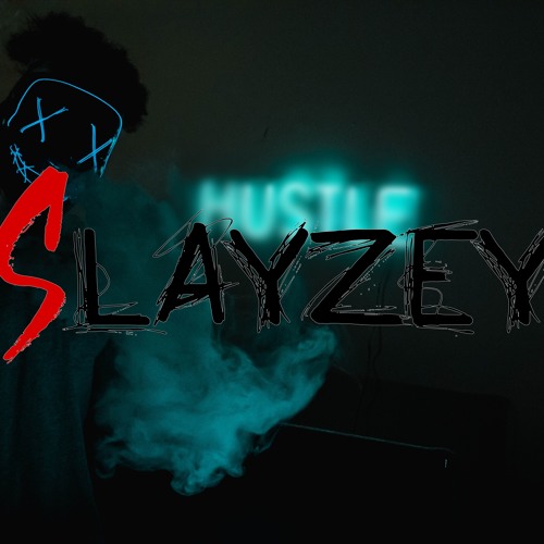 The Drop X Damn X Griztronics X Neon Phantom (Mashup By Slayzey)