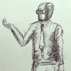 marathon - ماراثون ( prod by keso )