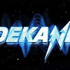 Dekane - The Darkside (Soundcloud Clip)