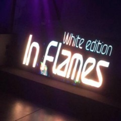 SEMMER at In Flames 07.09.19
