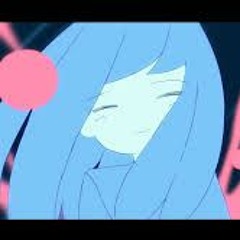 メルティランドナイトメア / はるまきごはん