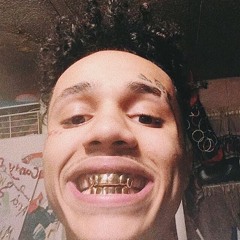 RUN IT UP (PT. 2)