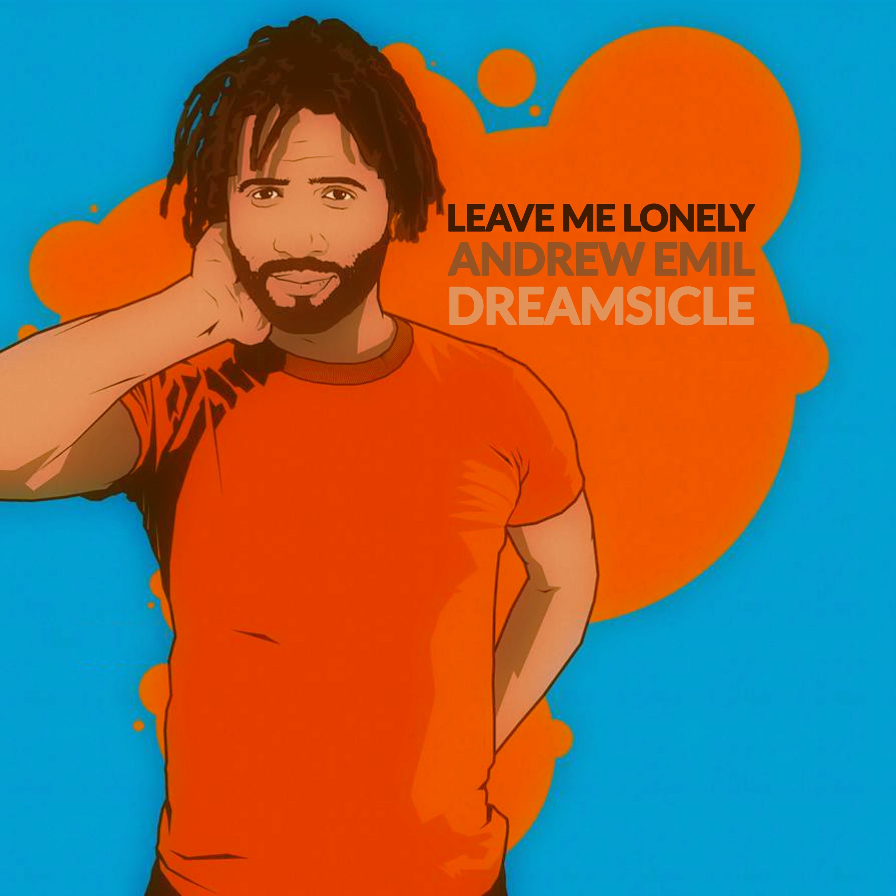 Soundcloud RSS Act One