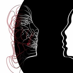 Tech House Mix - Slip 'n Slide