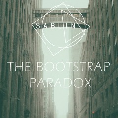 The Bootstrap Paradox (Free Download)