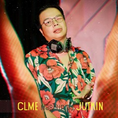 CLME - DJ Jutkin Ft Andree