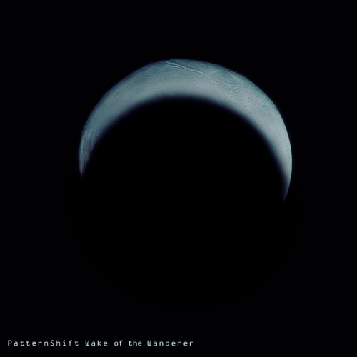 Remember the Void