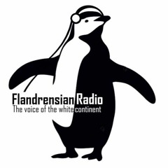 Flandrensis Radio september 2019