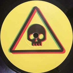 Milimetric - Welcome To D.D.R.  || Sasho Derama & David Temessi - My Acid