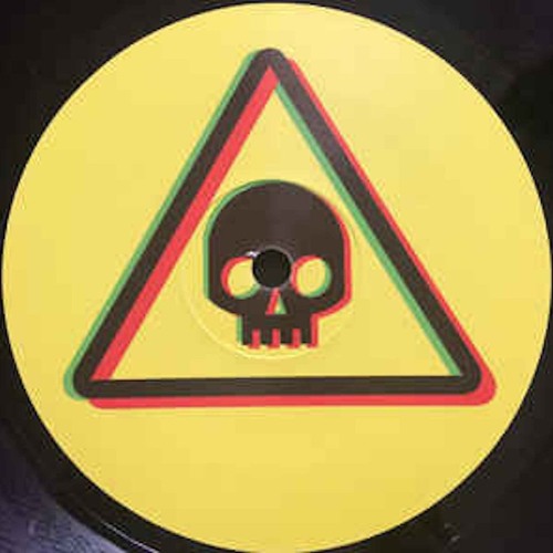 Milimetric - Welcome To D.D.R.  || Sasho Derama & David Temessi - My Acid