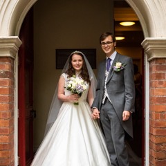 If You Love Me (Live)