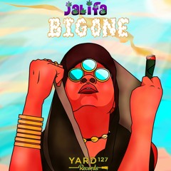 Big One(Prod by. Yard 127 Records)