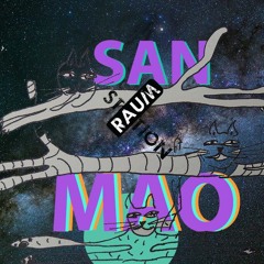 Exit - Enz - Krise Live @Raumstation, 31.08.19