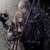Artwork for 「Symphonic Hardcore」[BlackY Yooh] HAVOX (Long Ver.)