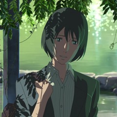 memories (prod. skrobj)