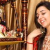 Shree Krishna Govind Hare Murari - KRISHNA BHAJAN -Maanya Arora - DIVINE CHANTS