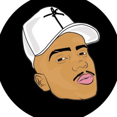 Voz MC Ray, Vem com sua xota, senta na piroca .