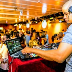 Docks Mon Ange DJ-VAXX KIZOMBA REMIX