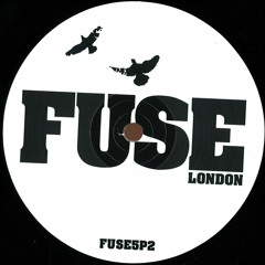 _Fuse