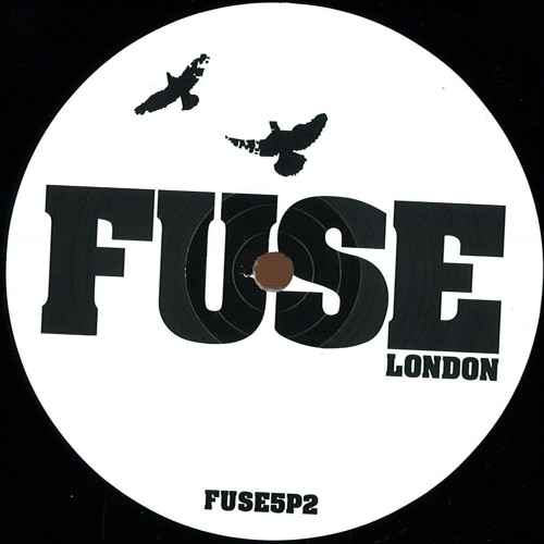 _Fuse
