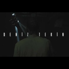 #Susamam / Deniz Tekin