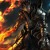 Artwork for Dark Souls 3 - Lorian, Elder Prince / Lothric, Younger Prince 【Intense Symphonic Metal Cover】