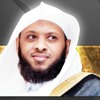 خطبة الجمعة - اجمع الوصايا - الشيخ توفيق الصايغ