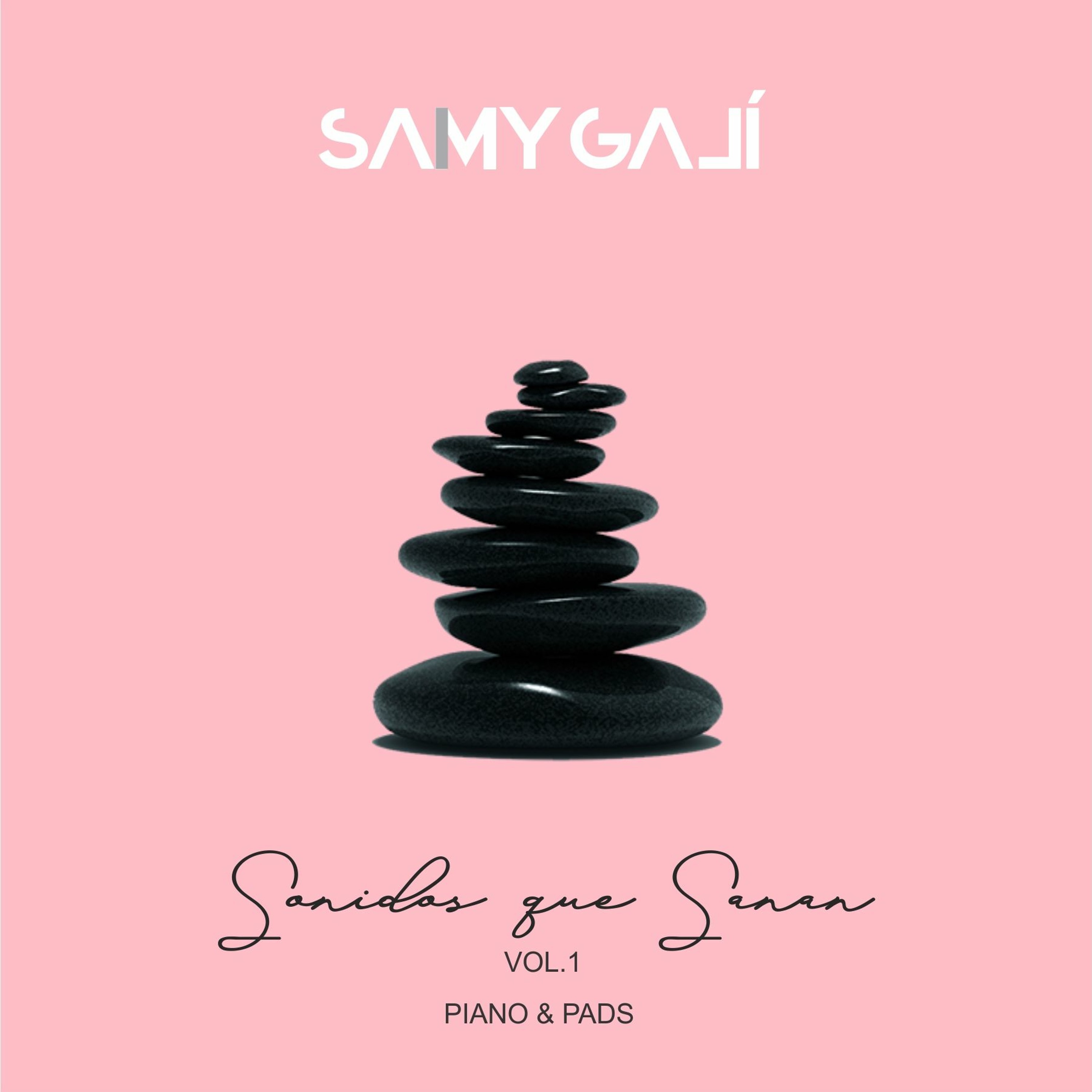 Samy Galí