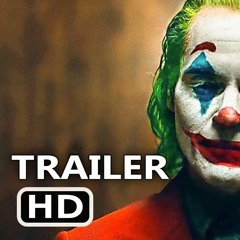 Episode 1 - The Joker Trailer