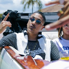 Piorversaodemim - Registro